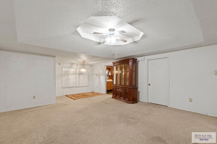 Property Photo:  610 W Pickens Ave.  TX 78550 