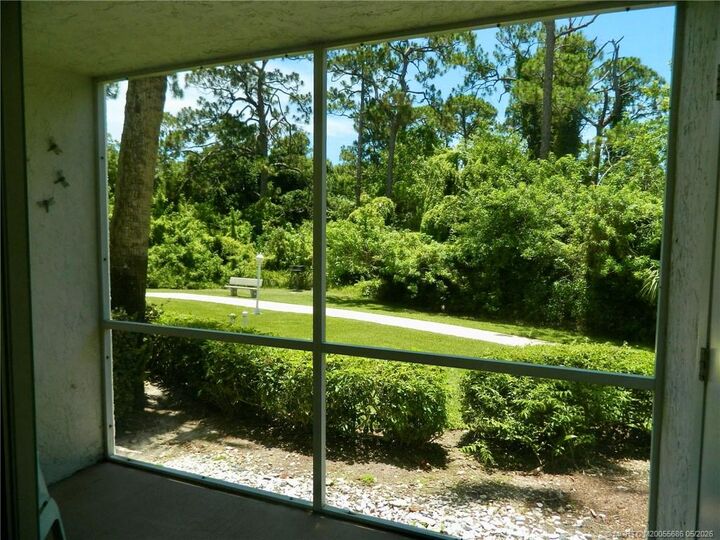 Property Photo: 2506 SE Anchorage Cove G-1 FL 34952