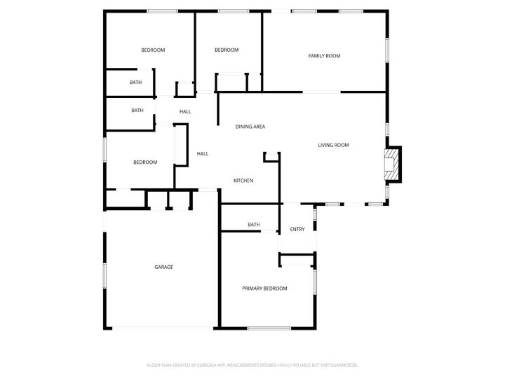 Property Photo: 569 Maple Avenue CA 94085