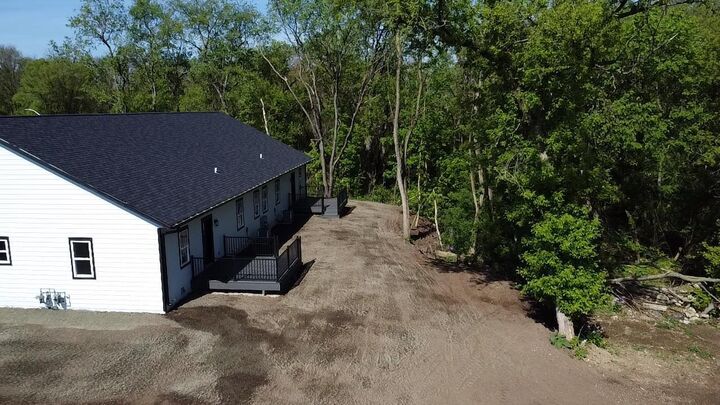 Property Photo:  705 Mayapple Drive  WI 53545 