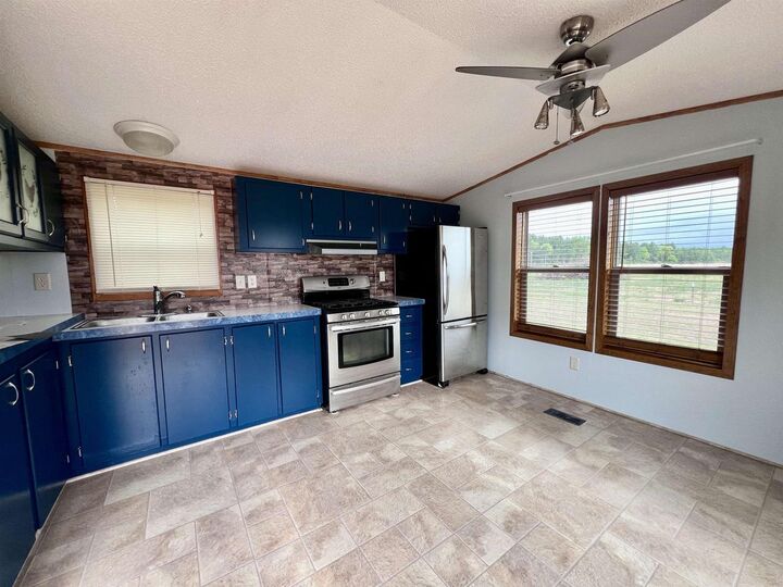 Property Photo:  N3513 21st Avenue  WI 53948 
