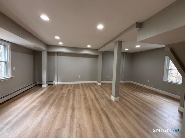 Property Photo: 147 View Street CT 06450