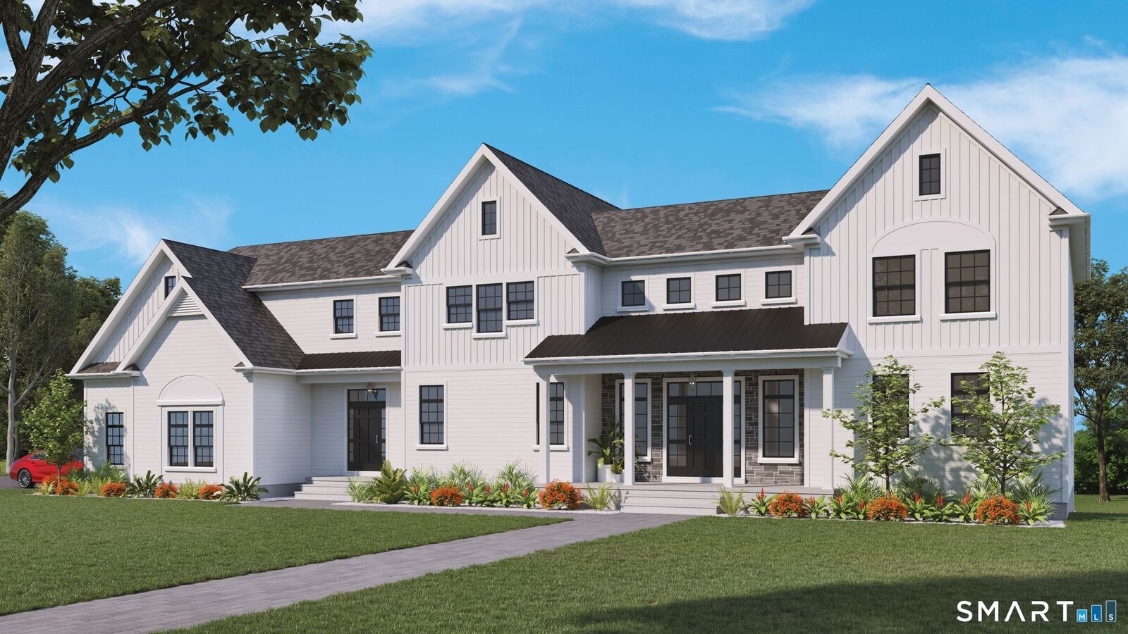 Property Photo:  346 Rimmon Road  CT 06525 