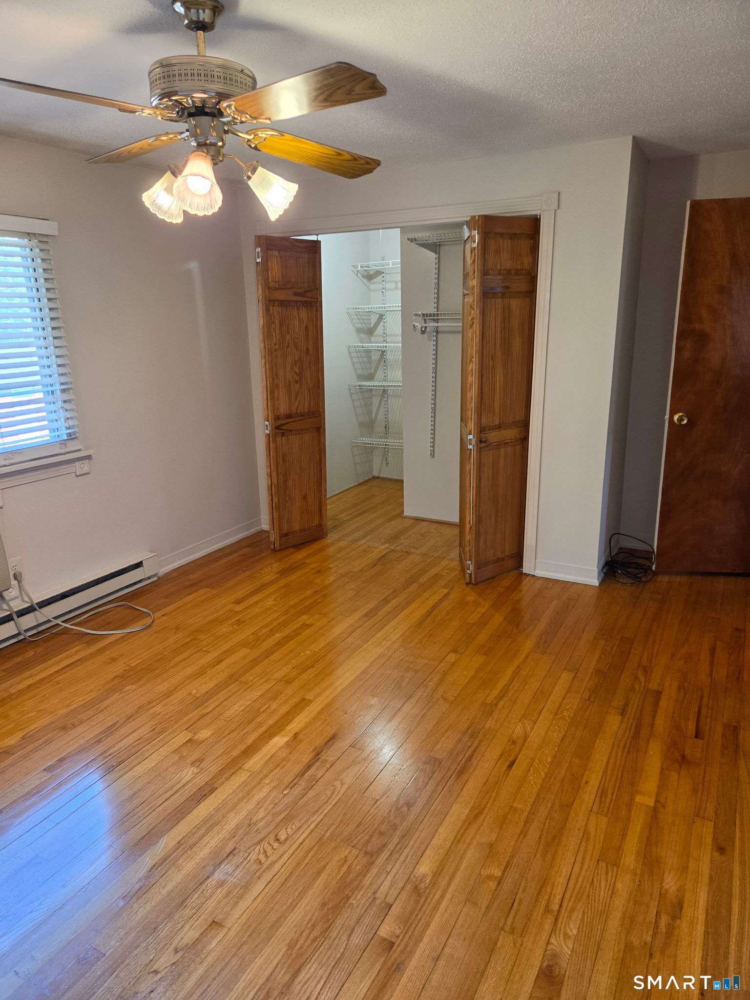 Property Photo:  8D Queen Street 8 D  CT 06489 