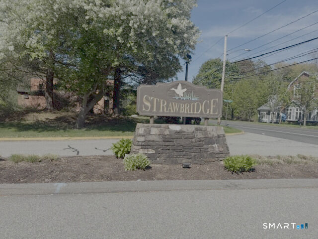 Property Photo: 310 Mill Pond Drive 310 CT 06074