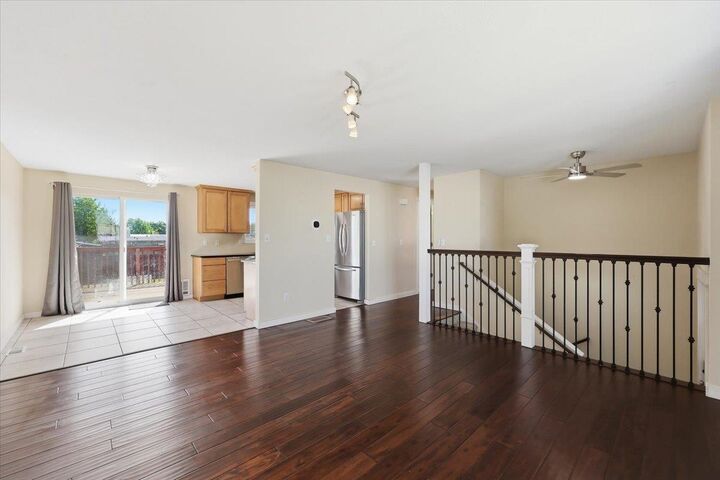 Property Photo:  516 N Ella Rd  WA 99212 