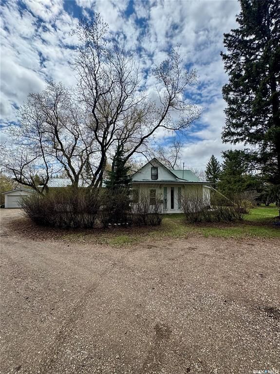 Photo de la propriété: 214 2nd Street N SK S0K 4R0