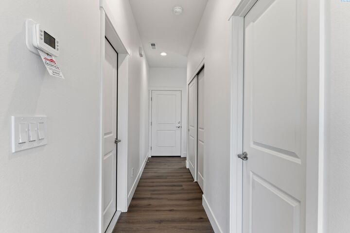 Property Photo:  10442 Clearwater Dr  WA 99336 