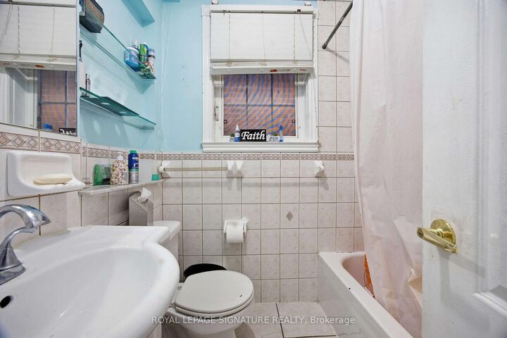 69 Nickle Street — photo 1
