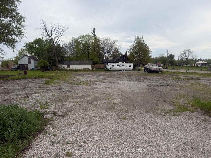 Property Photo:  188 Erie Street  ON N0A 1L0 