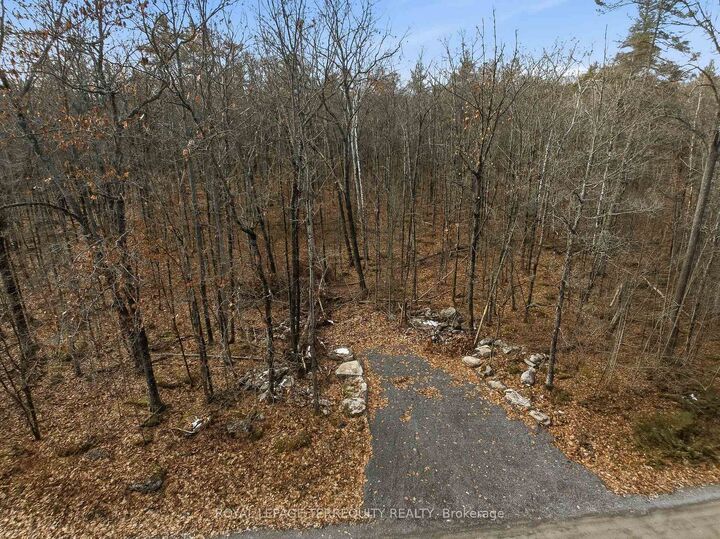 64 Maple Road — photo 1