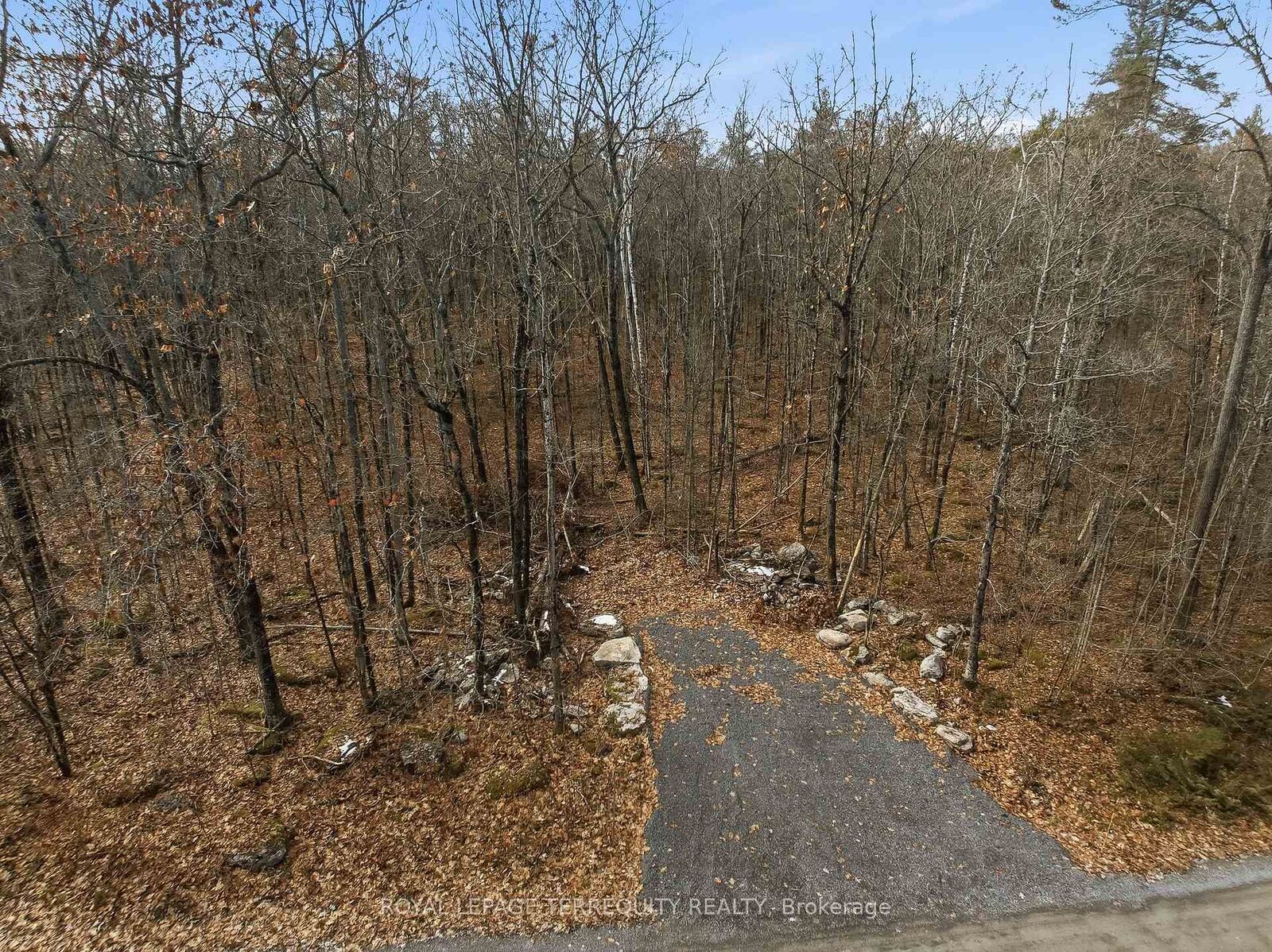 Property Photo:  64 Maple Road  ON K0K 2M0 