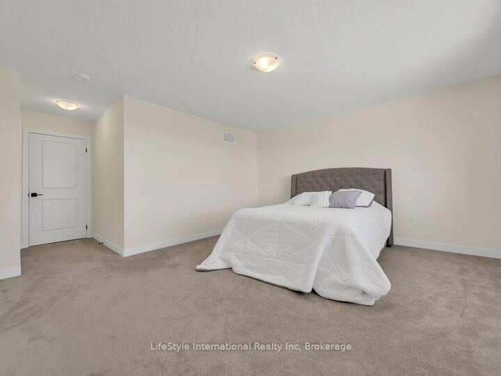 Property Photo: 24 Hutchison Road ON N1L 0R4