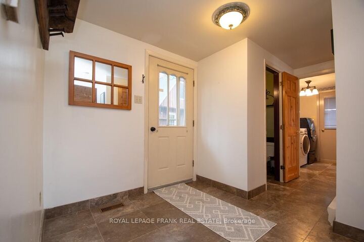 Property Photo: 674 Dickie Road ON K9J 6X3