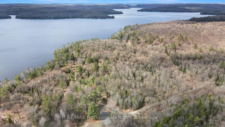 Lot 4 Gonnsen Trail — photo 1