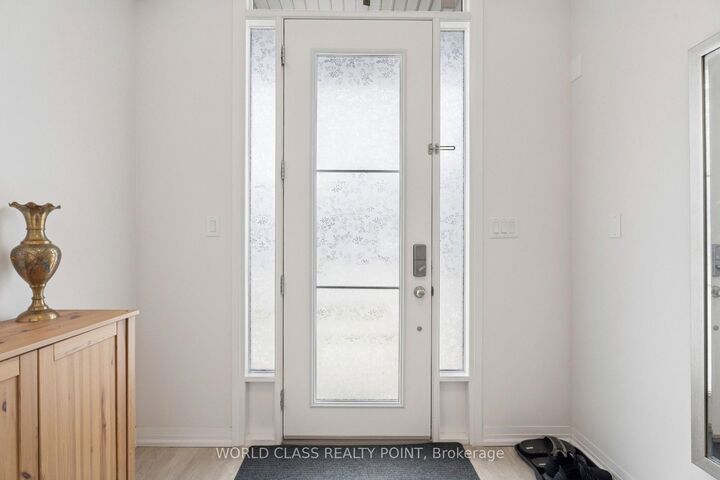 Property Photo: 4073 Healing Street ON L0R 1B4