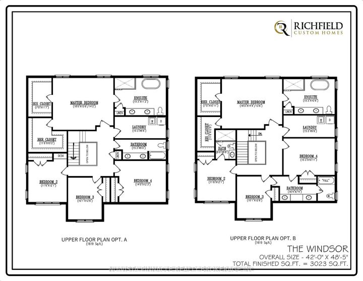 Property Photo: Lot 8 Harvest Lane ON N0L 1G2