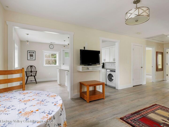 Property Photo:  15 Browning  NY 12401 