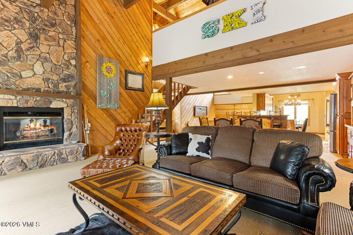 Property Photo:  121 Willis  CO 81620 