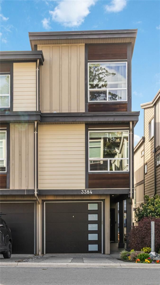 Property Photo:  3384 Vision Way  BC V9C 0E4 