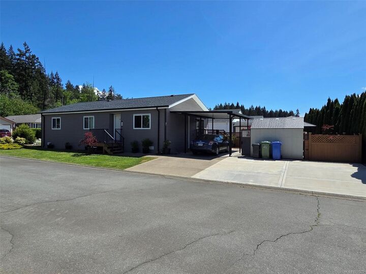 5555 Grandview Rd #116 — photo 1