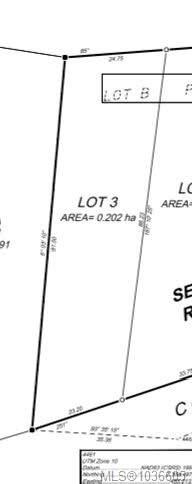 3 Courtney Way — photo 1