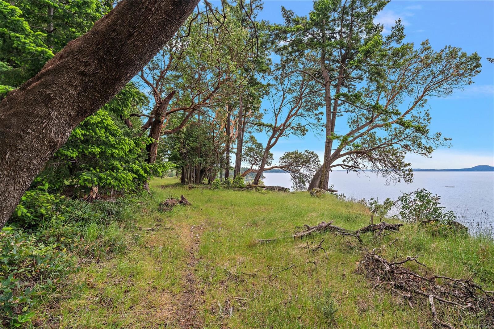 Property Photo:  345 Evergreen Lane  BC V0N 2G0 