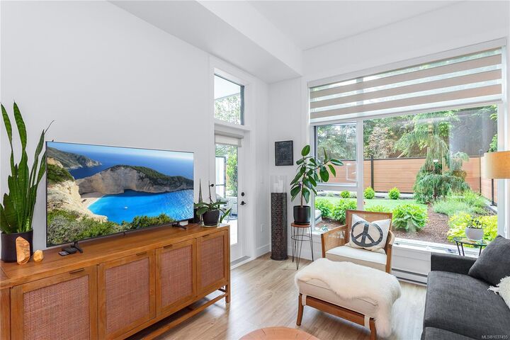 Property Photo:  6320 Sentinal Dr 112  BC V9V 0C1 