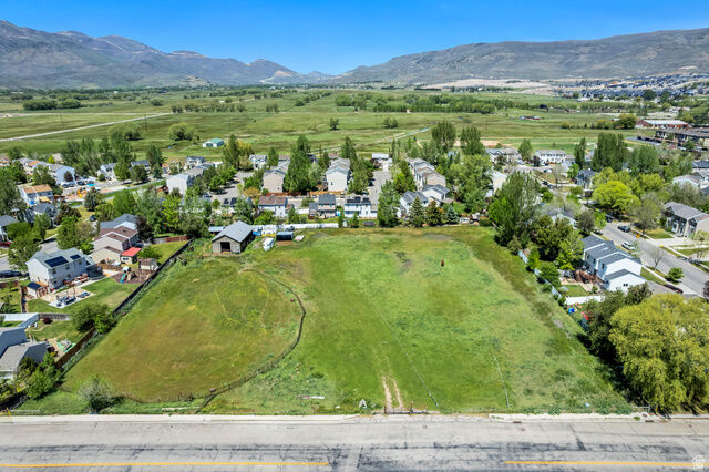 Property Photo:  300 W 500 N  UT 84032 