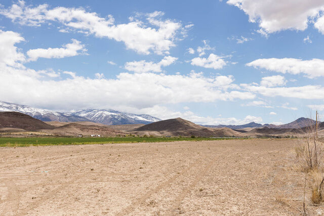 Property Photo: 115 S 200 E UT 84739