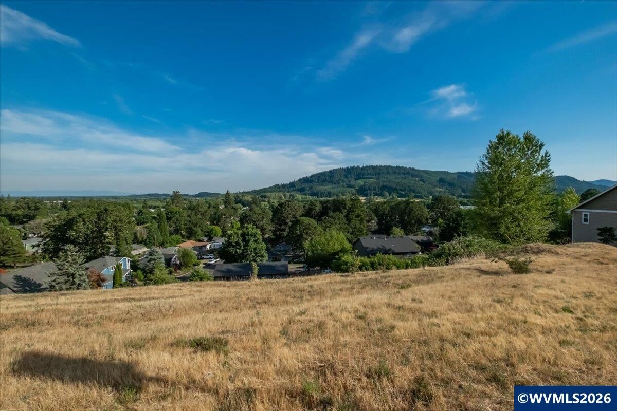 Property Photo:  549 Coastal View Dr  OR 97370 