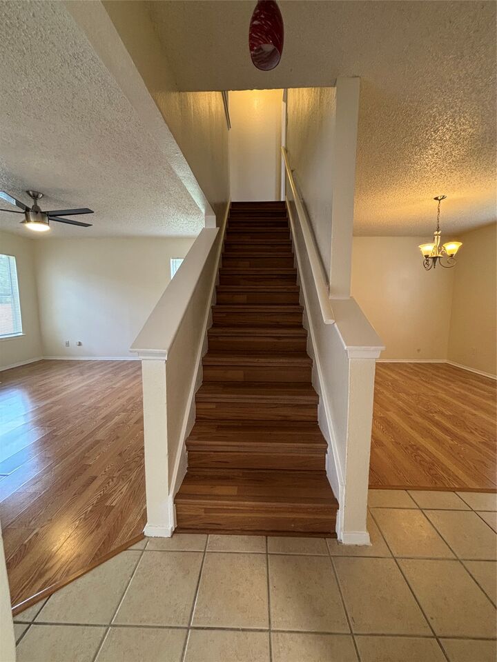 Property Photo: 12309 Tipperary Cove TX 78759