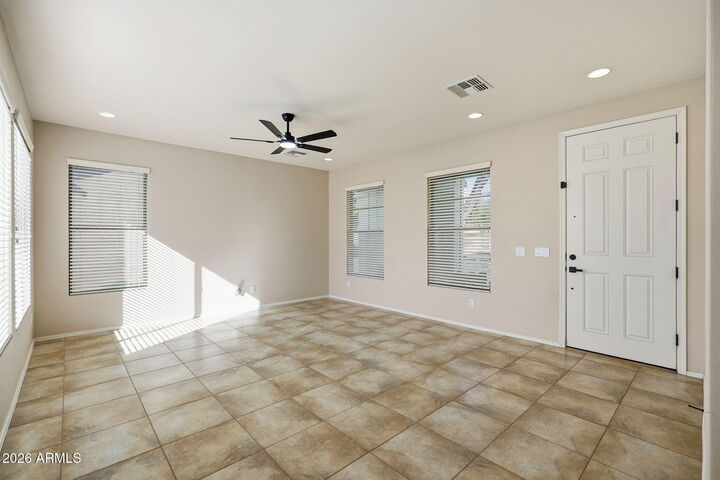 Property Photo: 3599 S Swan Drive AZ 85297