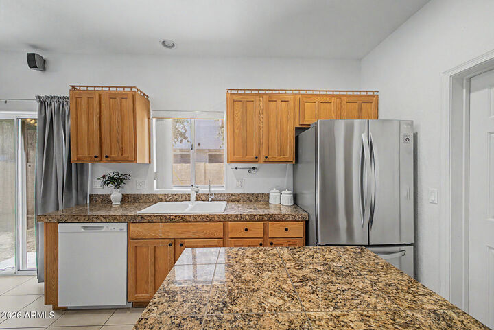 Property Photo: 2637 E Campbell Avenue AZ 85016