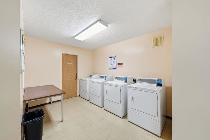 Property Photo: 8511 Ackroyd Road 310 BC V6X 3E7