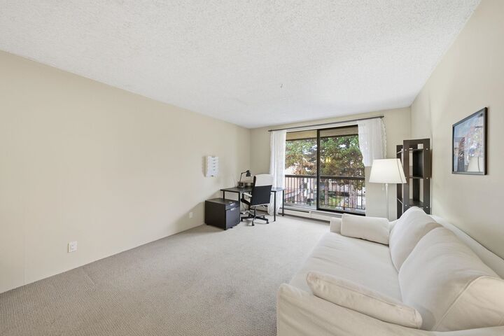 Property Photo:  8511 Ackroyd Road 310  BC V6X 3E7 