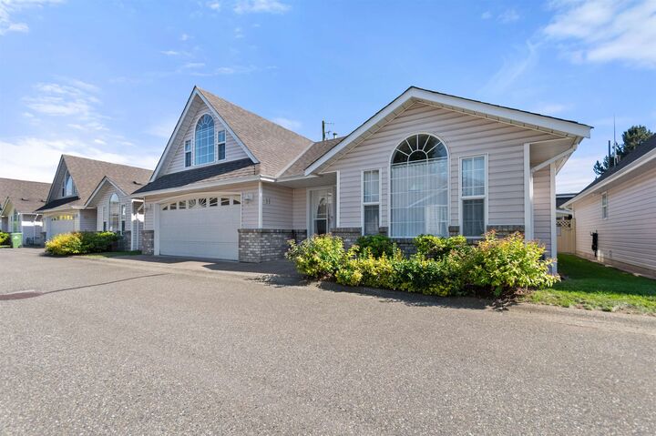 6336 Tyson Road 11 — photo 1
