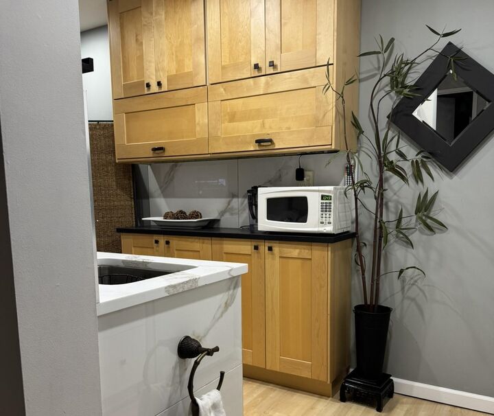 Property Photo:  1080 Pacific Street 417  BC V6E 4C2 