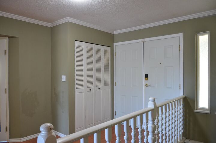 Property Photo: 6759 Carncross Crescent BC V4E 1L6
