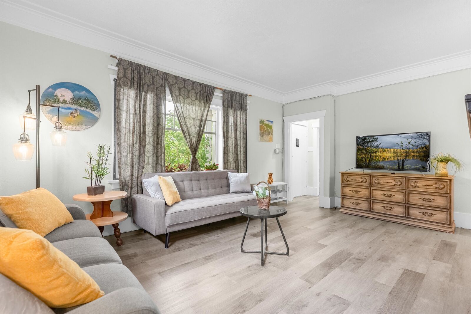 Property Photo:  3425 W 8th Avenue  BC V6R 1Y6 