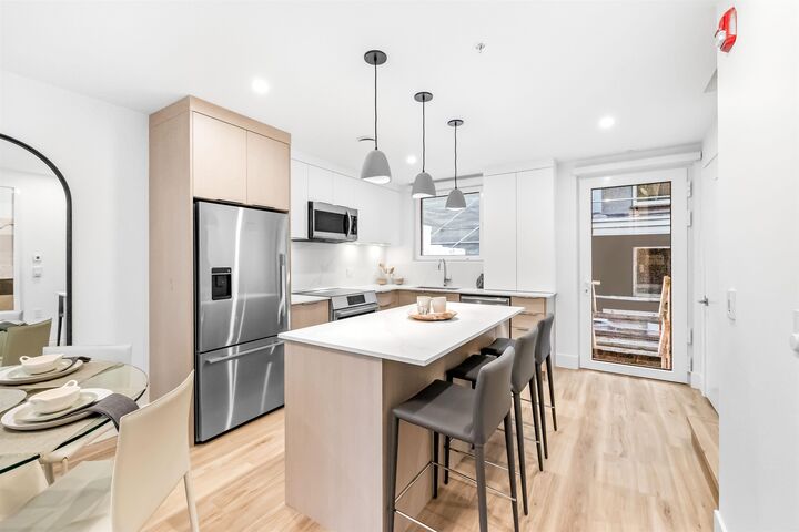 2230 E 1st Avenue 153 — photo 1