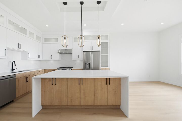 Property Photo: 8136 168 Street 101 BC V4N 4Y8
