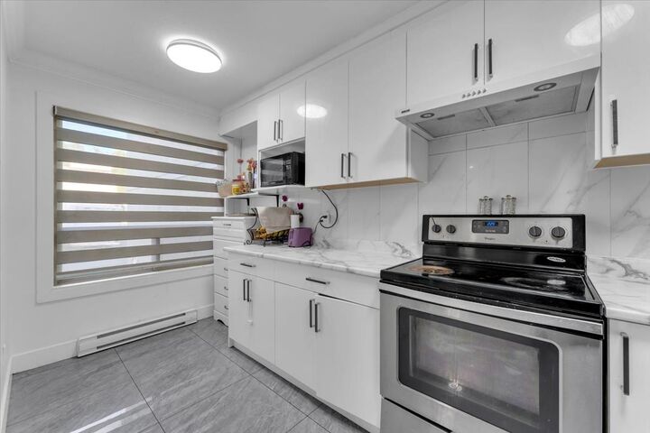 Property Photo:  3075 Trethewey Street 23  BC V2T 3R4 
