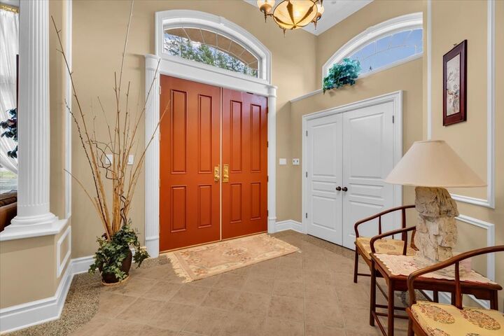 Property Photo: 3073 Timber Court BC V3E 2Y8