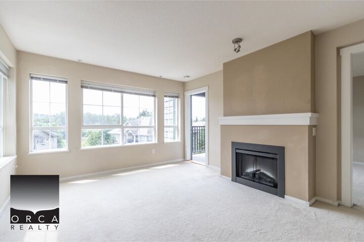 Property Photo:  9098 Halston Court 309  BC V3N 0A6 