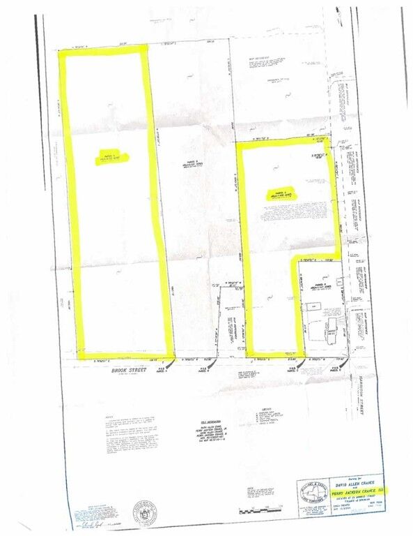 Property Photo:  22 Brooks St, Lot A  NY 14883 