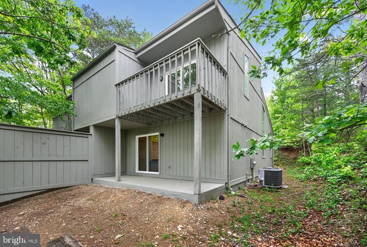 Property Photo:  404B Spitz Lane 88B  VA 22810 