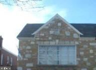 Property Photo: 7740 Bradford Street PA 19152