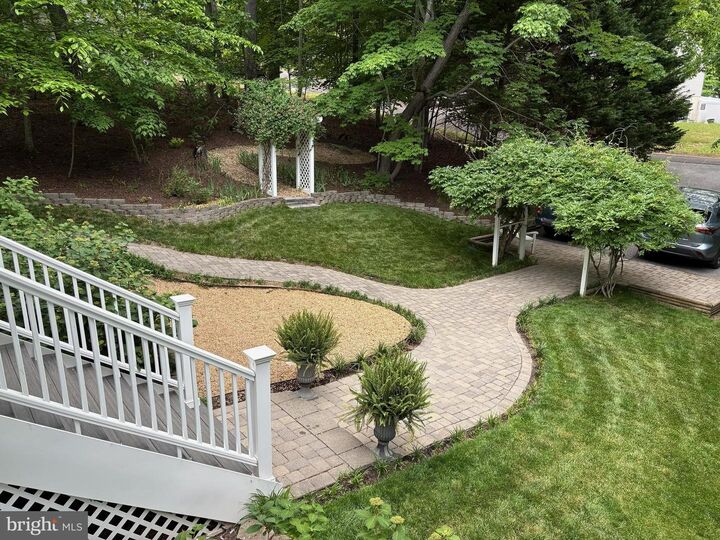 Property Photo:  12541 Adobe Circle  MD 20657 