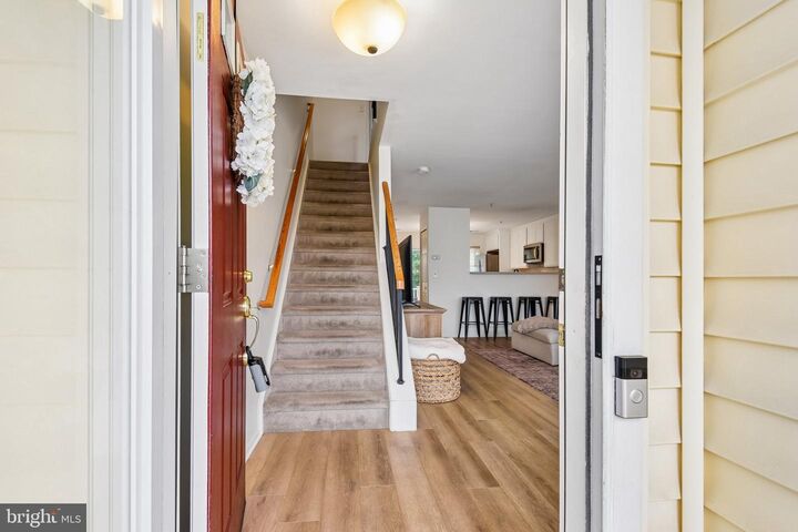 Property Photo:  1431 Nestlewood Court  MD 21114 